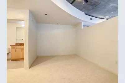 155 S Court Avenue #1106, Orlando, FL 32801 - Photo 11