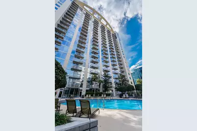 155 S Court Avenue #1106, Orlando, FL 32801 - Photo 29