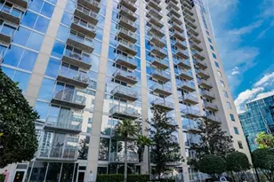 155 S Court Ave, Orlando, FL 32801 - Photo 29