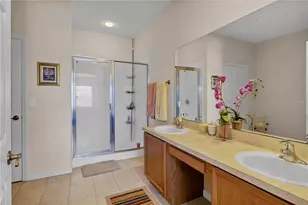 3351 Whitestone Cir, Kissimmee, FL 34741 - Photo 17