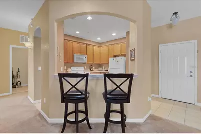 3351 Whitestone Circle #305, Kissimmee, FL 34741 - Photo 7
