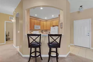 3351 Whitestone Cir, Kissimmee, FL 34741 - Photo 7