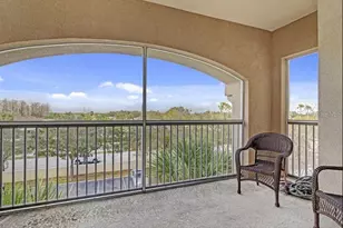 3351 Whitestone Cir, Kissimmee, FL 34741 - Photo 3