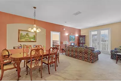 3351 Whitestone Circle #305, Kissimmee, FL 34741 - Photo 11