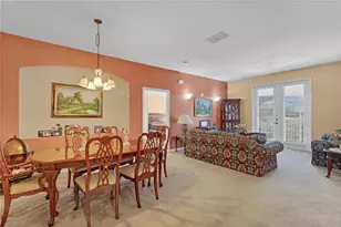 3351 Whitestone Cir, Kissimmee, FL 34741 - Photo 11