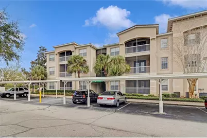 3351 Whitestone Circle #305, Kissimmee, FL 34741 - Photo 25