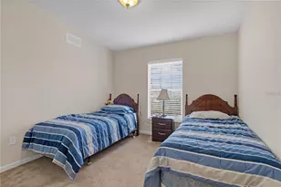 3351 Whitestone Cir, Kissimmee, FL 34741 - Photo 19
