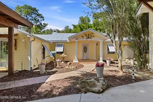7932 Breezy Point Rd W, Melrose, FL 32666 - Photo 73