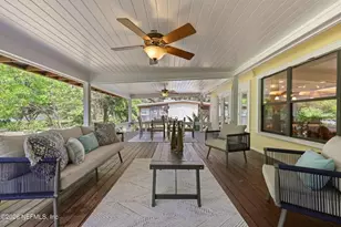7932 Breezy Point Rd W, Melrose, FL 32666 - Photo 51