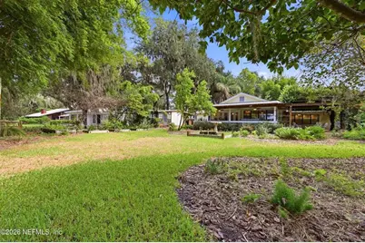 7932 Breezy Point Road W, Melrose, FL 32666 - Photo 61