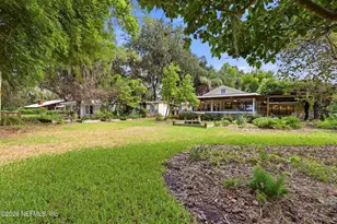 7932 Breezy Point Rd W, Melrose, FL 32666 - Photo 61
