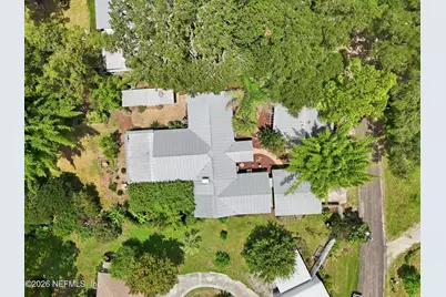 7932 Breezy Point Road W, Melrose, FL 32666 - Photo 81
