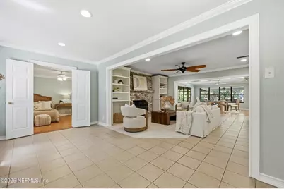 7932 Breezy Point Road W, Melrose, FL 32666 - Photo 9