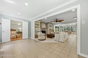 7932 Breezy Point Rd W, Melrose, FL 32666 - Photo 9