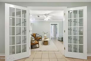 7932 Breezy Point Rd W, Melrose, FL 32666 - Photo 15