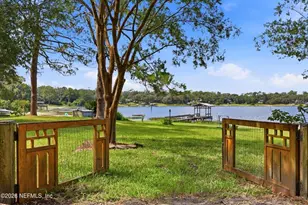 7932 Breezy Point Rd W, Melrose, FL 32666 - Photo 65