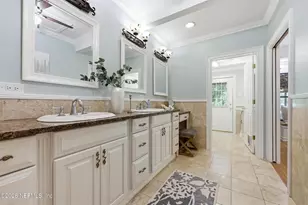7932 Breezy Point Rd W, Melrose, FL 32666 - Photo 33