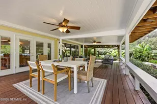 7932 Breezy Point Rd W, Melrose, FL 32666 - Photo 49