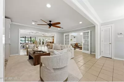 7932 Breezy Point Road W, Melrose, FL 32666 - Photo 11