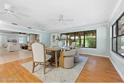 7932 Breezy Point Road W, Melrose, FL 32666 - Photo 21