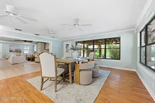 7932 Breezy Point Rd W, Melrose, FL 32666 - Photo 21