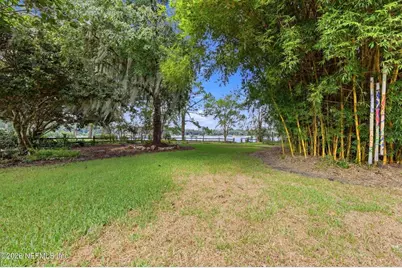 7932 Breezy Point Road W, Melrose, FL 32666 - Photo 63