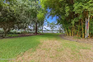 7932 Breezy Point Rd W, Melrose, FL 32666 - Photo 63