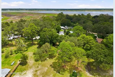 7932 Breezy Point Road W, Melrose, FL 32666 - Photo 79