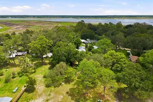 7932 Breezy Point Rd W, Melrose, FL 32666 - Photo 79