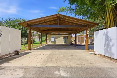 7932 Breezy Point Road W, Melrose, FL 32666 - Photo 69