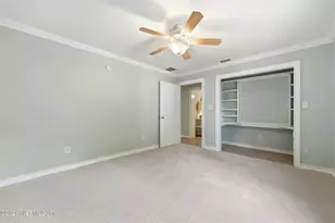 7932 Breezy Point Rd W, Melrose, FL 32666 - Photo 41