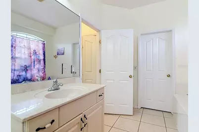 2136 Carla Drive, Deltona, FL 32738 - Photo 37