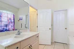 2136 Carla Dr, Deltona, FL 32738 - Photo 37
