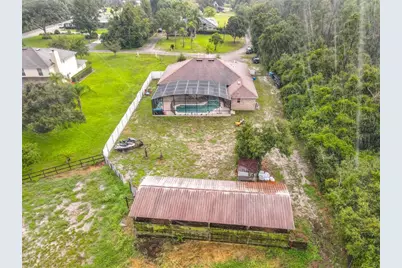 2136 Carla Drive, Deltona, FL 32738 - Photo 49