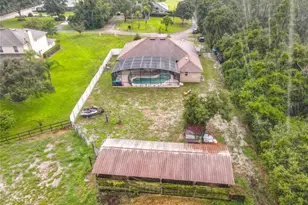 2136 Carla Dr, Deltona, FL 32738 - Photo 49