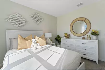 2759 Adeline Avenue, Winter Haven, FL 33881 - Photo 23