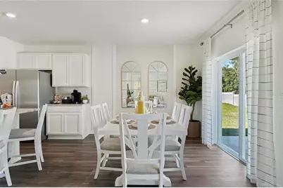 2759 Adeline Avenue, Winter Haven, FL 33881 - Photo 9