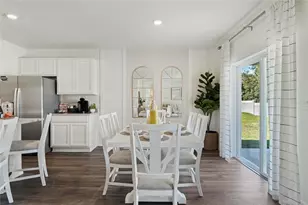 2759 Adeline Ave, Winter Haven, FL 33881 - Photo 9