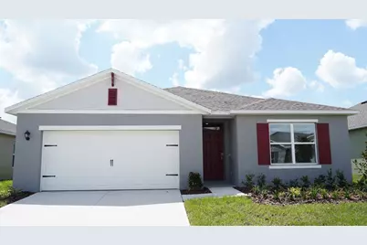 2759 Adeline Avenue, Winter Haven, FL 33881 - Photo 1