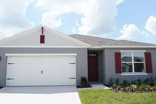 2759 Adeline Ave, Winter Haven, FL 33881 - Photo 1