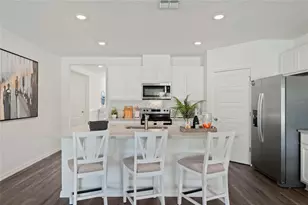 2759 Adeline Ave, Winter Haven, FL 33881 - Photo 13
