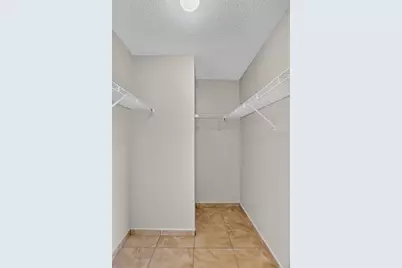145 Dorchester Court, Kissimmee, FL 34758 - Photo 29