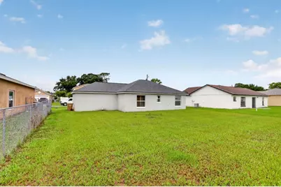 145 Dorchester Court, Kissimmee, FL 34758 - Photo 33