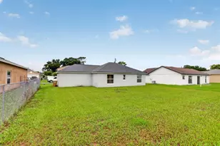 145 Dorchester Ct, Kissimmee, FL 34758 - Photo 33