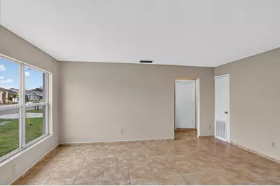 145 Dorchester Court, Kissimmee, FL 34758 - Photo 11