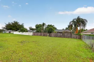 145 Dorchester Ct, Kissimmee, FL 34758 - Photo 31