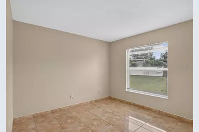 145 Dorchester Court, Kissimmee, FL 34758 - Photo 19