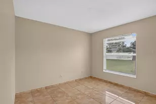 145 Dorchester Ct, Kissimmee, FL 34758 - Photo 19