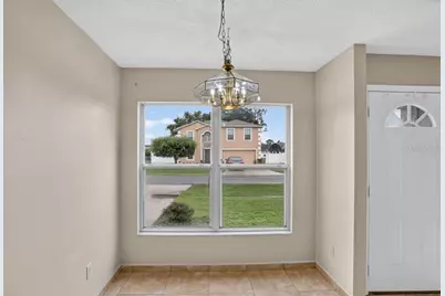 145 Dorchester Court, Kissimmee, FL 34758 - Photo 13