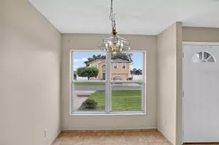 145 Dorchester Ct, Kissimmee, FL 34758 - Photo 13